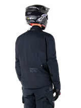 Veste Gore-Tex St-7 Prime