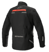 Altamira Gore-Tex Veste