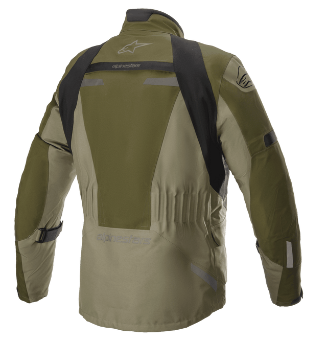 Altamira Gore-Tex Jacke