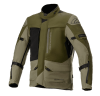 Veste GORE-TEX Altamira