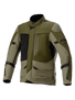 Altamira GORE-TEX Jas