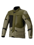 Veste GORE-TEX Altamira