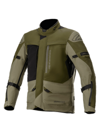 Veste GORE-TEX Altamira