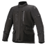Ketchum GORE-TEX Jacke