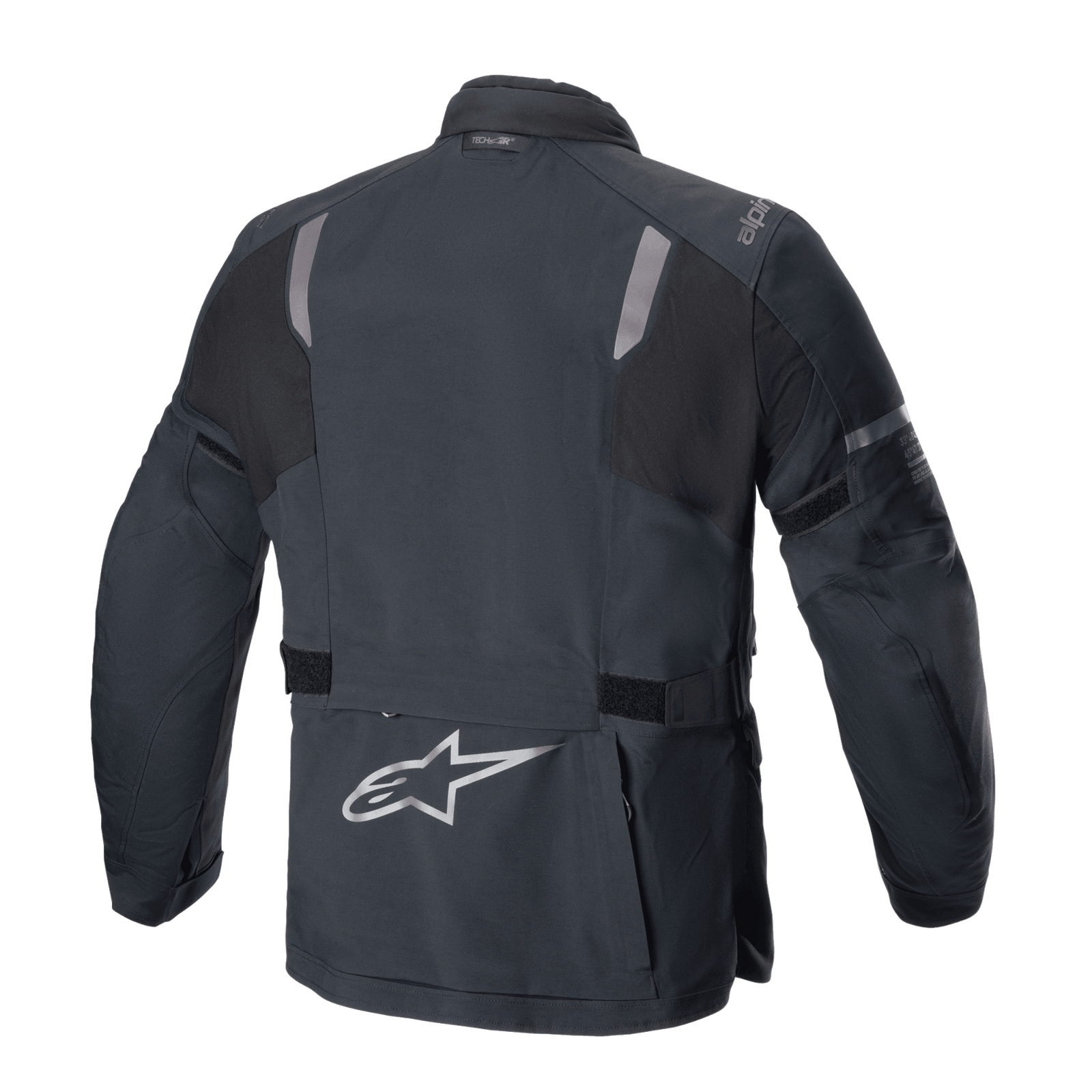 Veste St-7 2L Gore-Tex