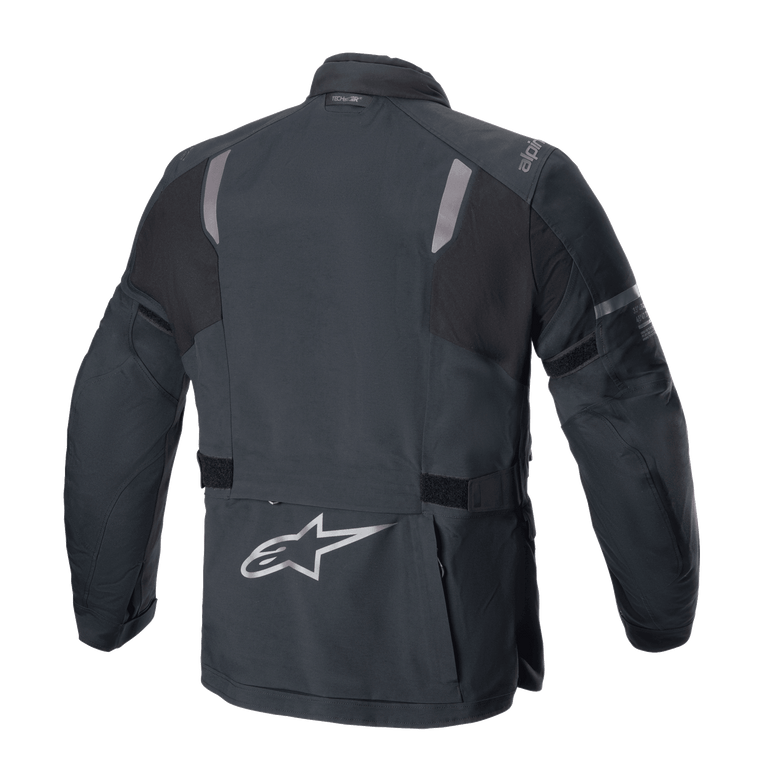 ST-7 2L Gore-Tex Veste