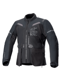 Veste ST-7 2L GORE-TEX