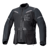 Veste St-7 2L Gore-Tex