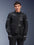 St-7 2L Gore-Tex Jassen