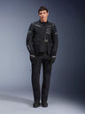 Pantalon St-7 2L Gore-Tex