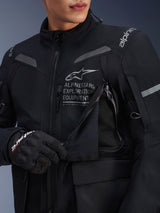 St-7 2L Gore-Tex Jassen