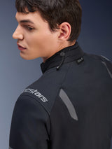 St-7 2L Gore-Tex Jassen