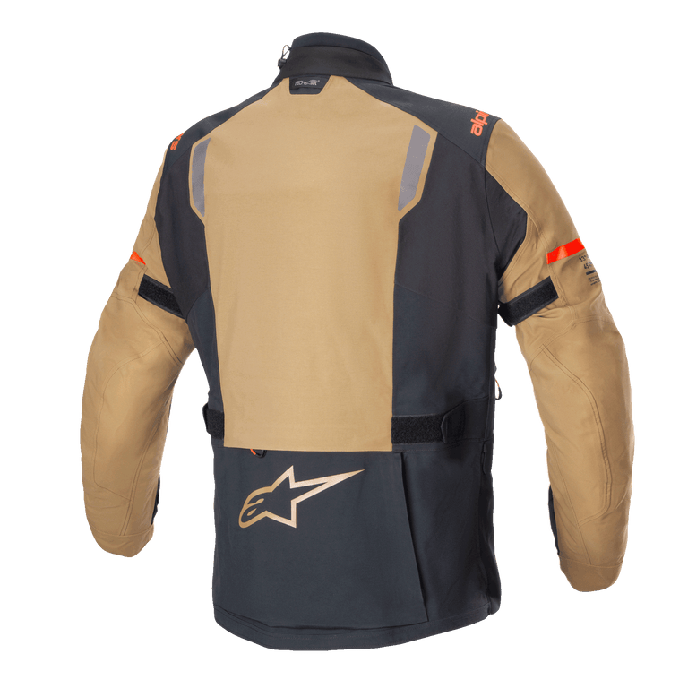 ST-7 2L Gore-Tex Veste