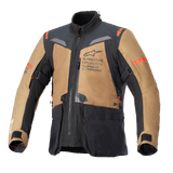 ST-7 2L Gore-Tex Jacke