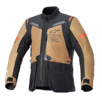 Veste ST-7 2L GORE-TEX