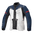 Veste St-7 2L Gore-Tex