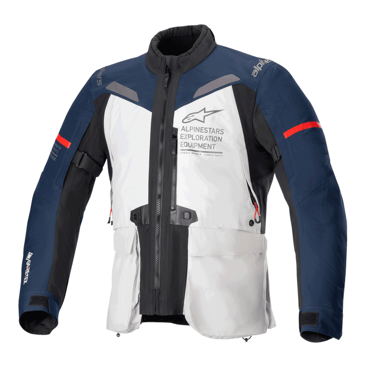 ST-7 2L Gore-Tex Veste