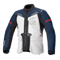 Veste ST-7 2L GORE-TEX