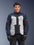 St-7 2L Gore-Tex Jas