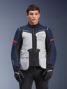 St-7 2L Gore-Tex Jas