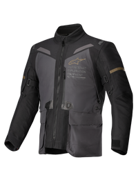 Veste ST-7 2L GORE-TEX