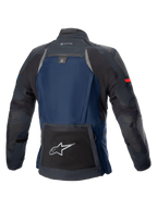 Veste Boulder GORE-TEX