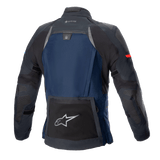 Veste Boulder Gore-Tex