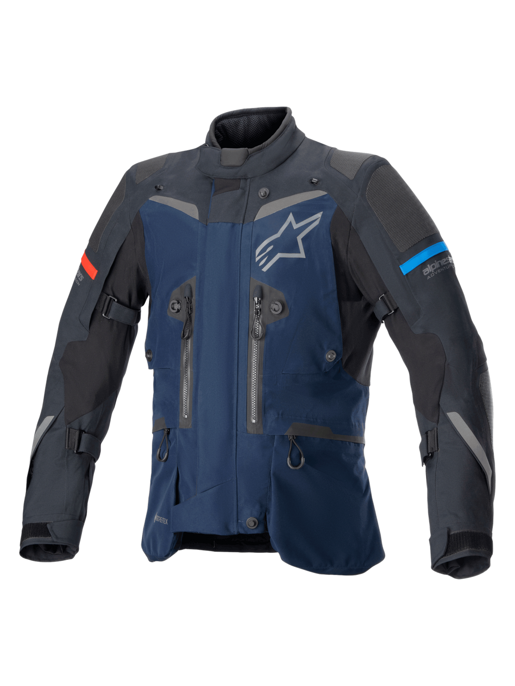 Veste Boulder GORE-TEX