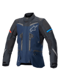 Veste Boulder GORE-TEX