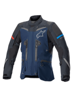 Veste Boulder GORE-TEX
