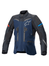 Veste Boulder GORE-TEX