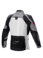 Boulder GORE-TEX Jacke