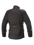 Stella Ketchum GORE-TEX Jacke