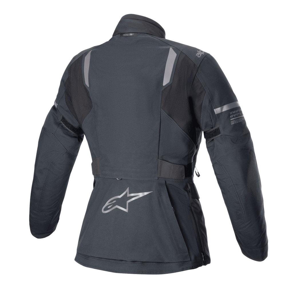 Stella ST-7 2L GORE-TEX Jacke