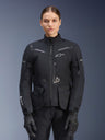 Women Stella ST-7 2L Gore-Tex Jacket