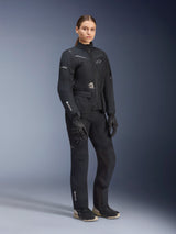 Dames Stella St-7 2L Gore-Tex Broek