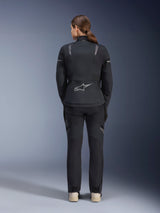 Dames Stella St-7 2L Gore-Tex Broek