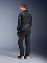 Women Stella ST-7 2L Gore-Tex Jacket