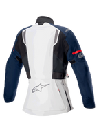 Veste 2L GORE-TEX Stella ST-7