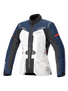 Stella ST-7 2L GORE-TEX Jas