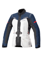 Veste 2L GORE-TEX Stella ST-7
