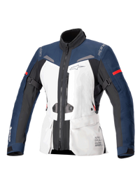 Veste 2L GORE-TEX Stella ST-7
