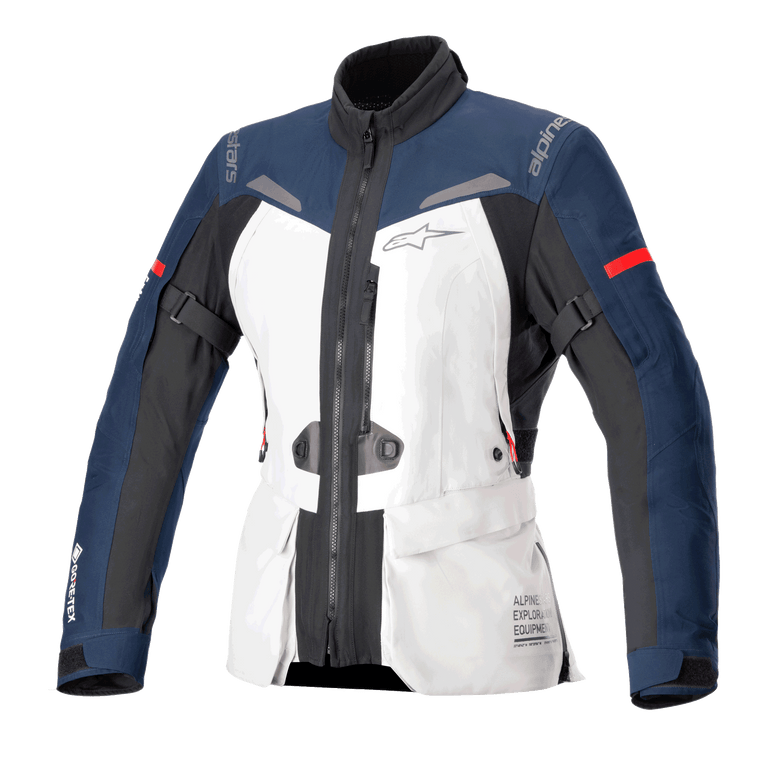 Femme Stella ST-7 2L Gore-Tex Veste