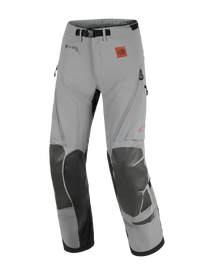 Pantalon 3L GORE-TEX PRO Nazca - Court