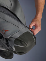 Nazca 3L Goretex Pro Pants - Short