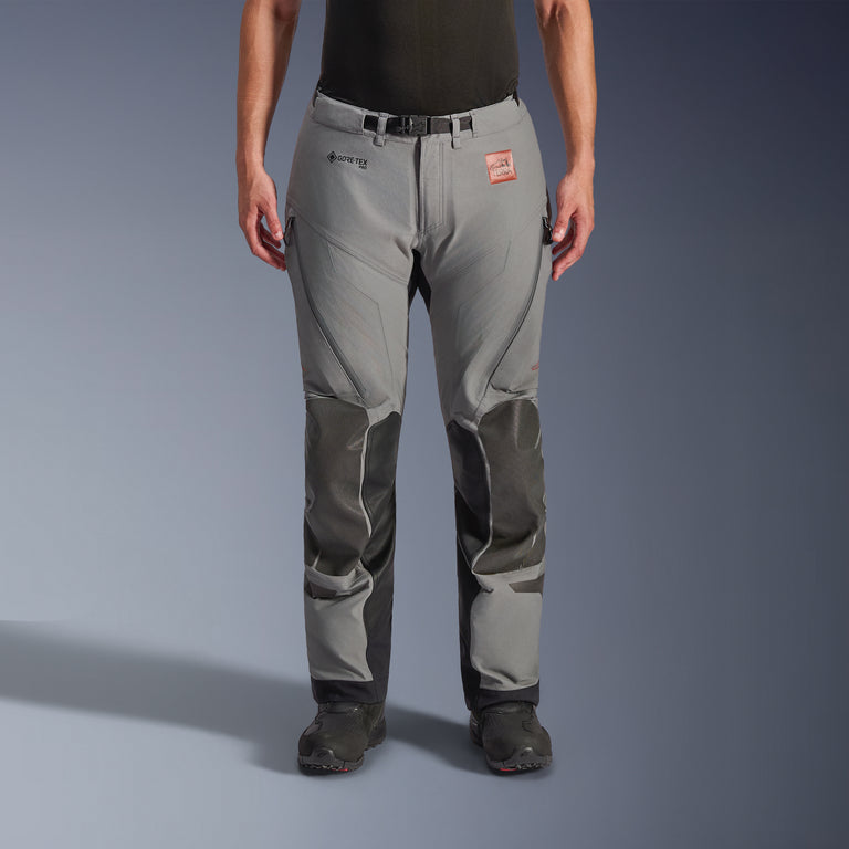 Nazca 3L Goretex Pro Hose - Short