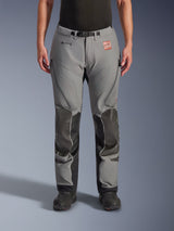 Nazca 3L Goretex Pro Pants - Short