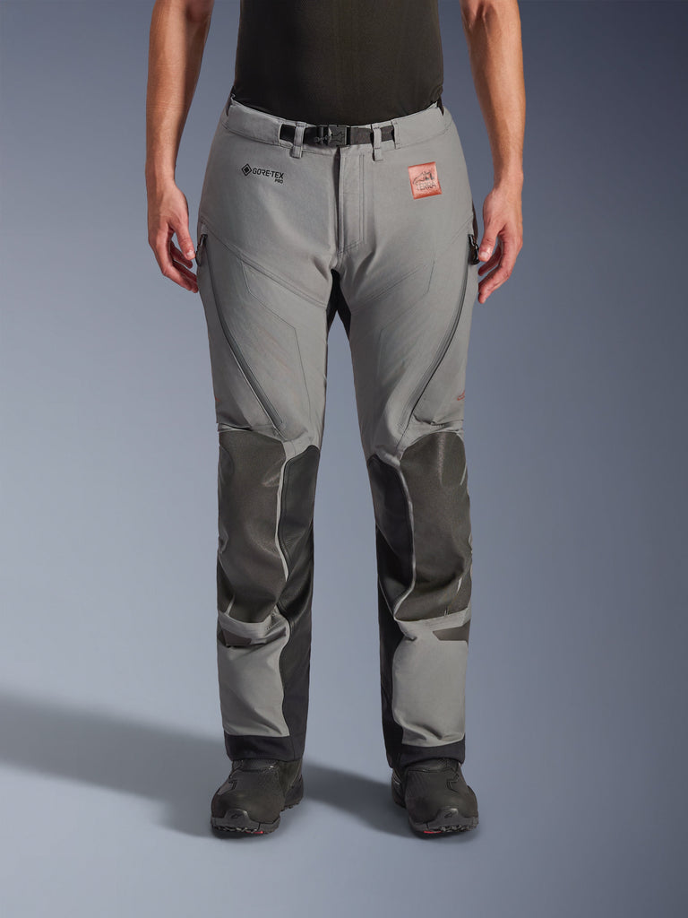 Nazca 3L Goretex Pro Hose - Short
