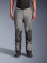 Nazca 3L Goretex Pro Pants - Short
