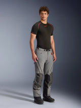 Nazca 3L Goretex Pro Pants - Short